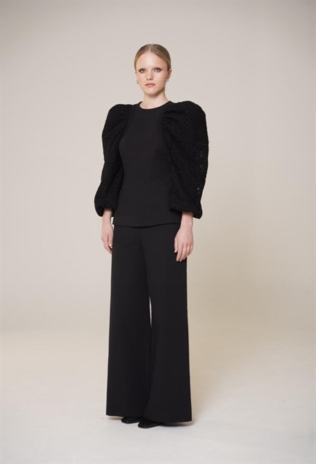 Блуза - фото 44882