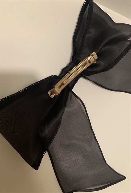 Бант - фото 44887