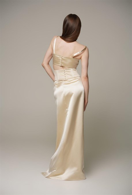 Платье - фото 44896