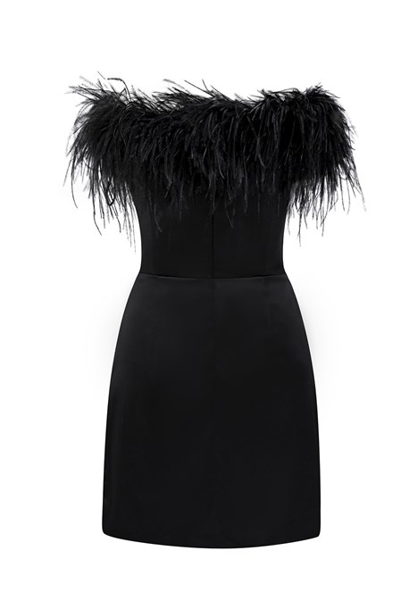 Платье Niera - фото 45670