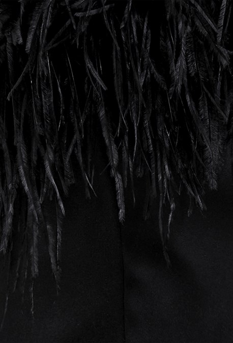 Платье Niera - фото 45671