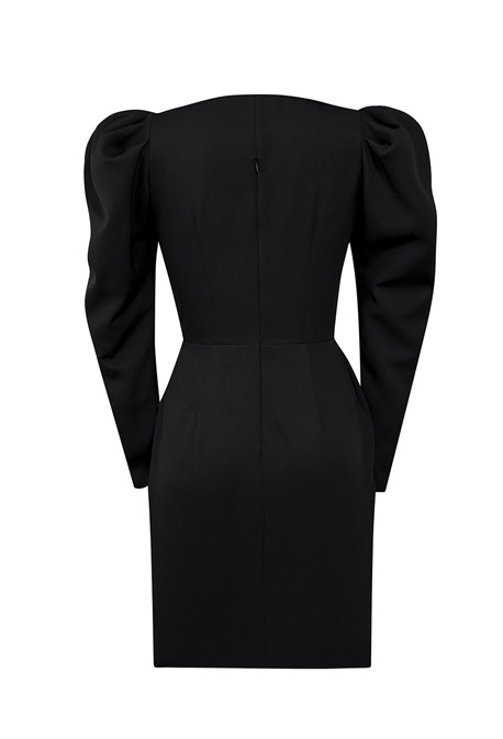 Платье Sheyla - фото 45676