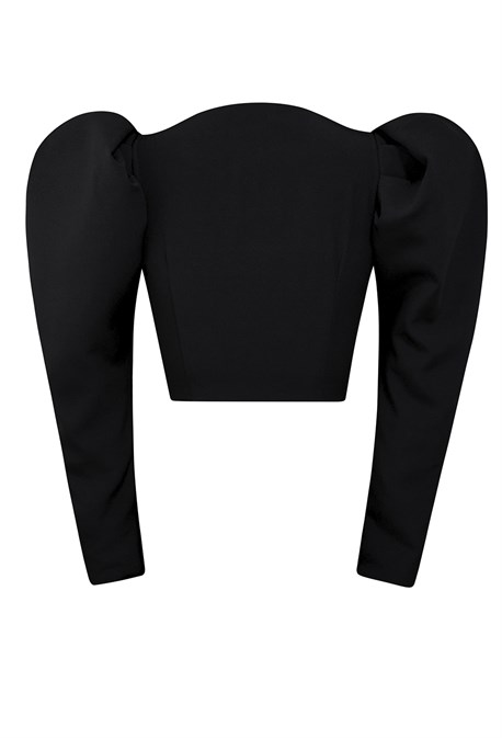 Блуза Sheyla - фото 45678