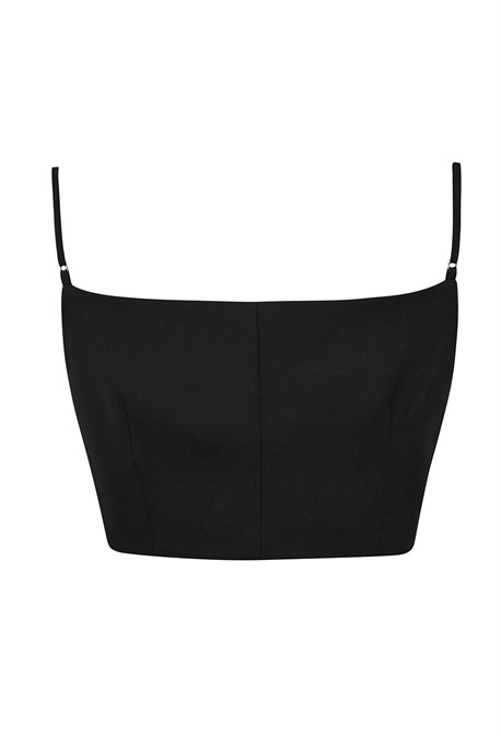 Топ Scarlet - фото 45682 Топ Scarlet - фото 45682