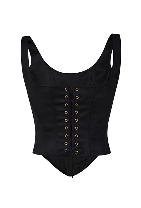 Корсет Mirabel - фото 45689