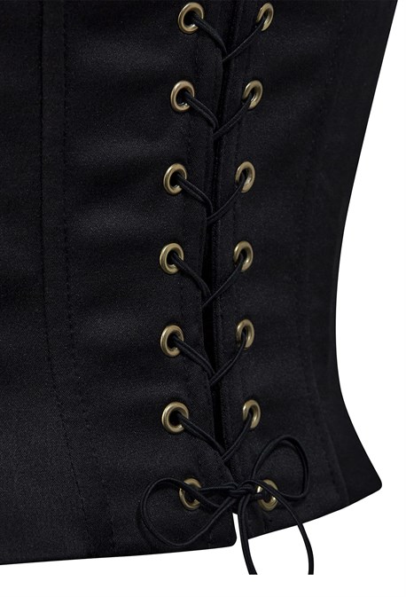 Корсет Mirabel - фото 45690