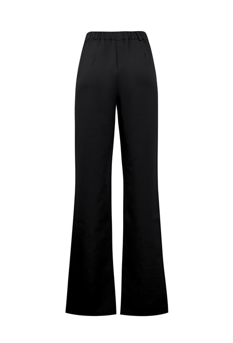 Брюки Scarlet - фото 45692