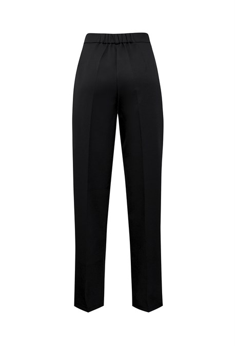 Брюки Classy - фото 45694