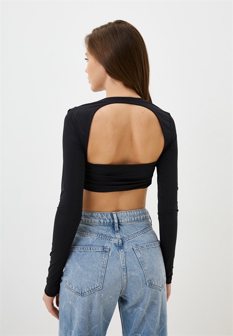 Топ Lee - фото 46202