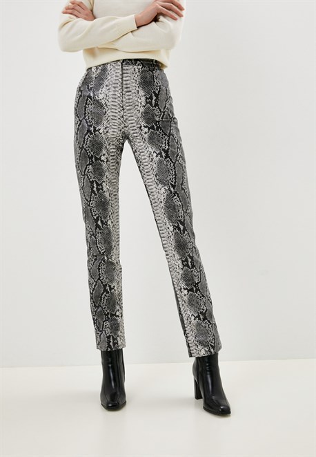 Брюки Piton - фото 46236