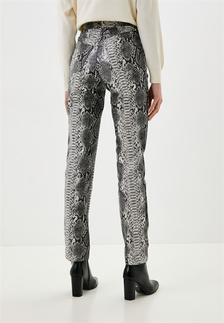 Брюки Piton - фото 46237