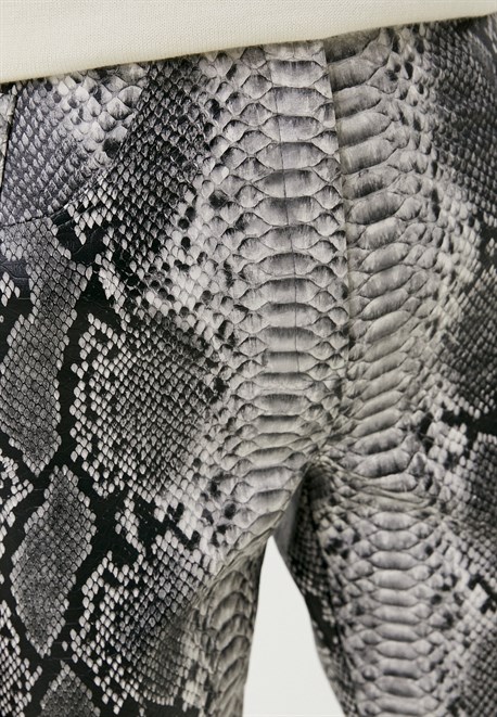 Брюки Piton - фото 46238