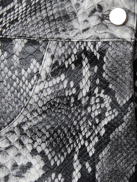 Брюки Piton - фото 46240