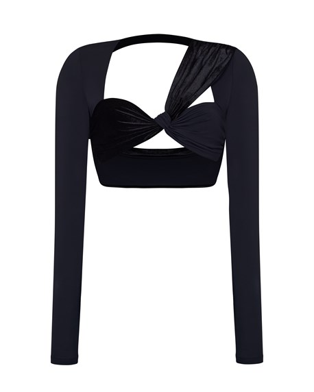 Костюм Lusie - фото 46320