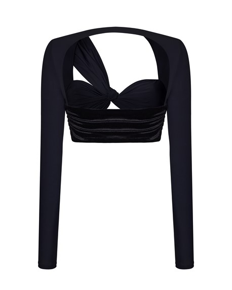 Костюм Lusie - фото 46321