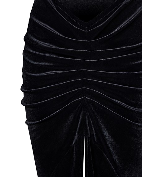 Костюм Lusie - фото 46323