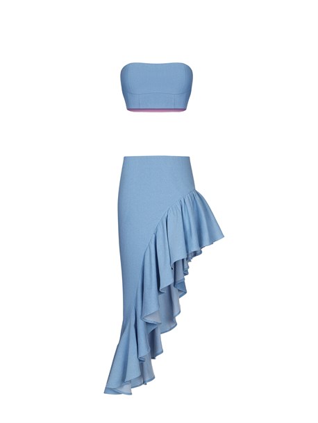 Костюм Ivanka - фото 46324