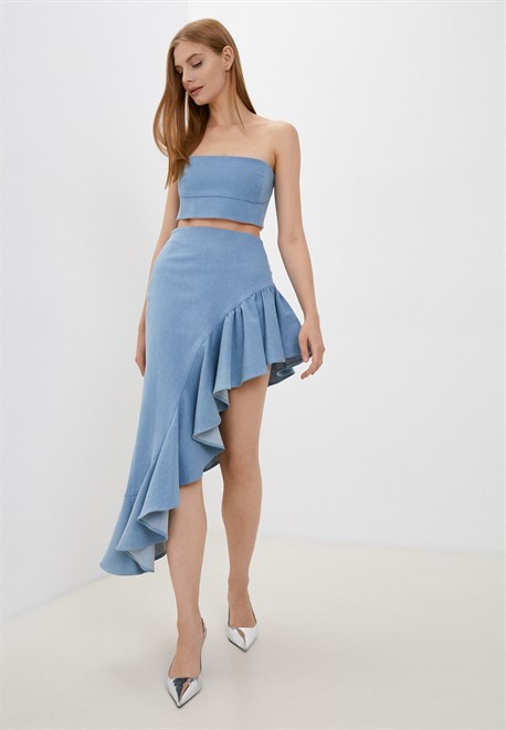 Костюм Ivanka - фото 46325