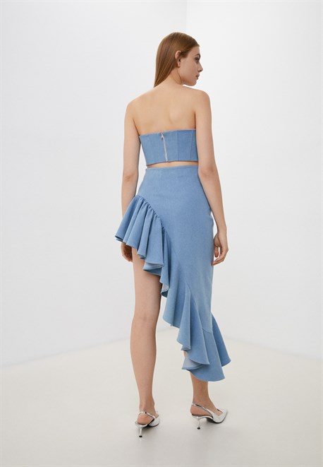 Костюм Ivanka - фото 46326