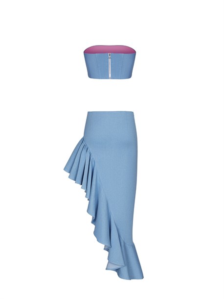 Костюм Ivanka - фото 46328