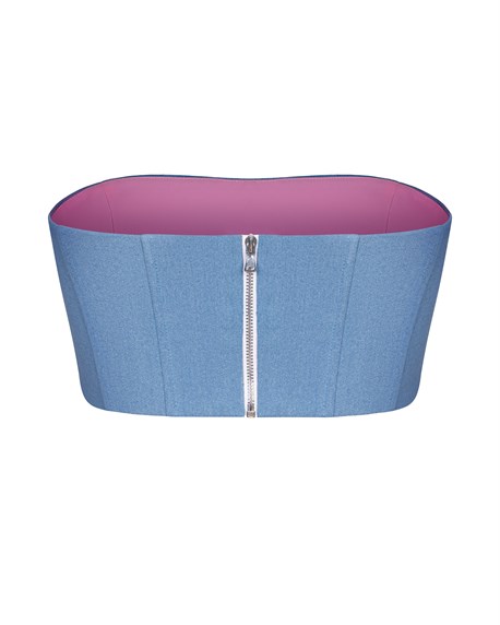 Костюм Ivanka - фото 46329