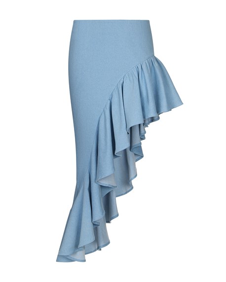 Костюм Ivanka - фото 46331