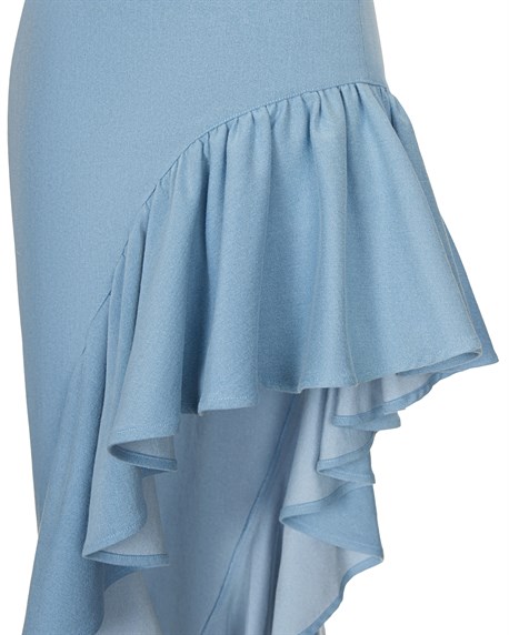 Костюм Ivanka - фото 46332