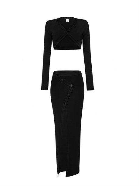 Костюм Luna - фото 46334