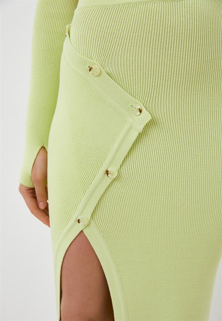 Костюм Луна - фото 46343