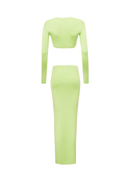 Костюм Луна - фото 46344