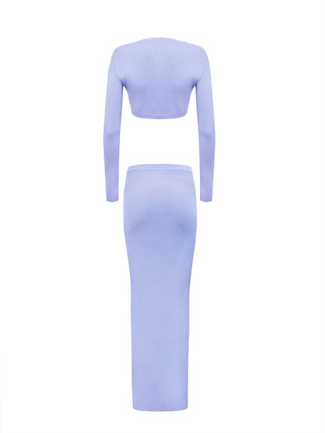 Костюм Luna - фото 46349