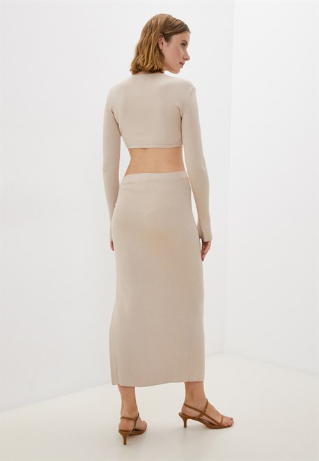 Костюм Luna - фото 46353