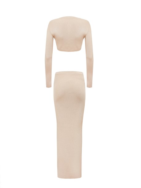 Костюм Luna - фото 46355