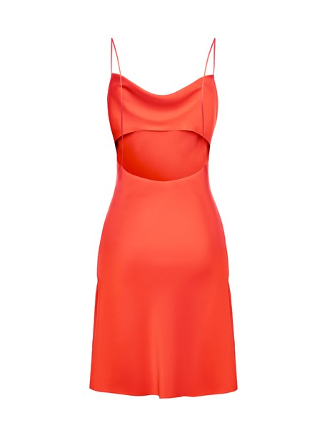 Платье Zoe - фото 46367