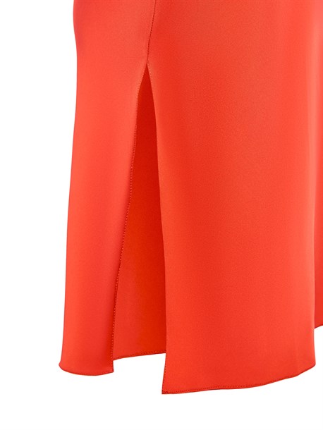 Платье Zoe - фото 46368