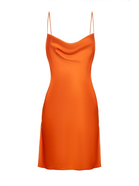 Платье Zoe - фото 46369