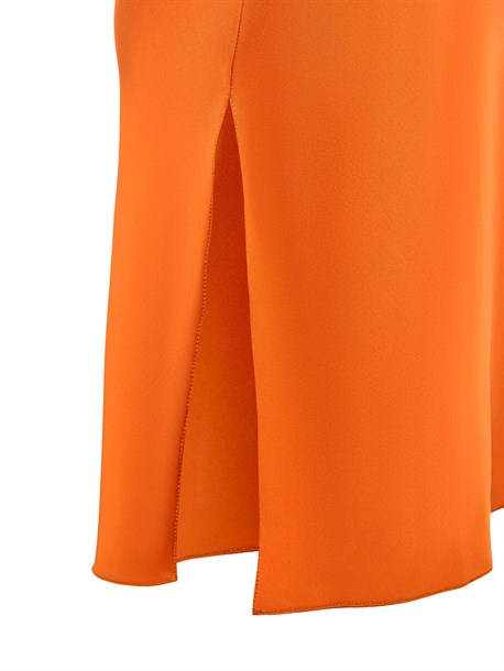 Платье Zoe - фото 46371