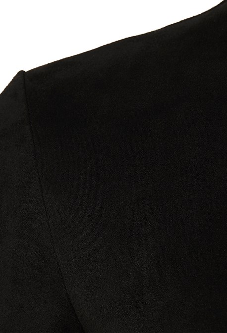 Платье Sude - фото 46389