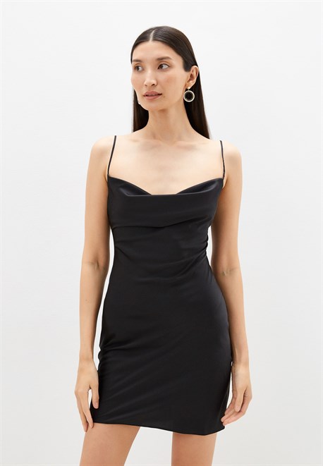 Платье Stella - фото 46391