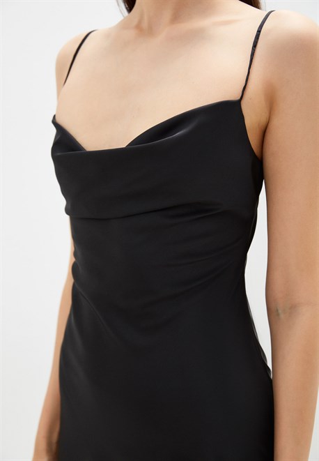 Платье Stella - фото 46394