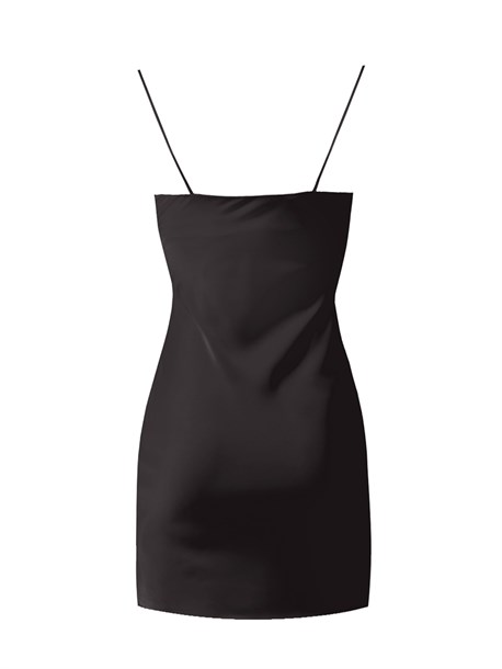 Платье Stella - фото 46395