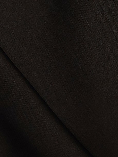 Платье Stella - фото 46396