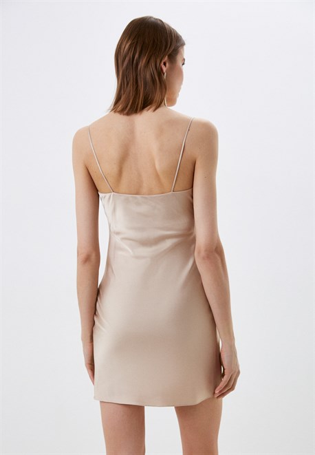 Платье Stella - фото 46400