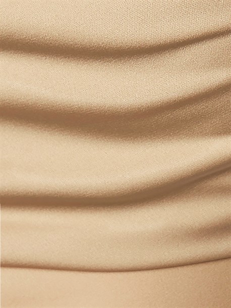 Платье Stella - фото 46403