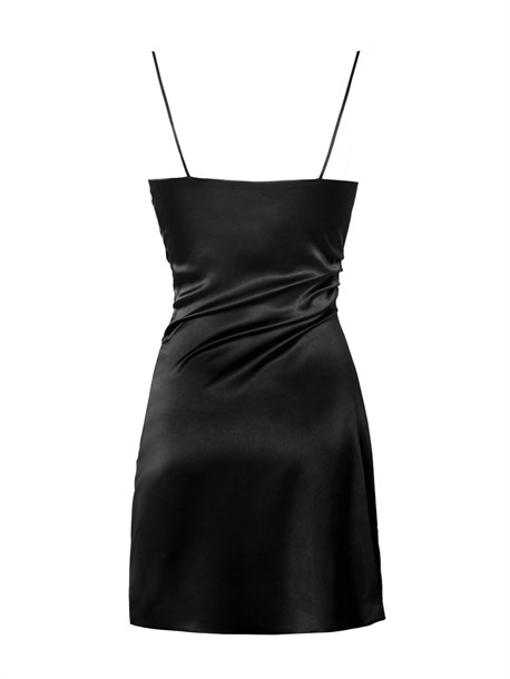 Платье Stella - фото 46409