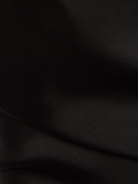 Платье Stella - фото 46410