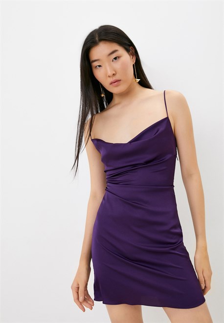 Платье Stella - фото 46412