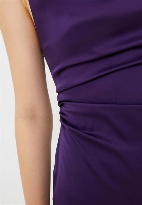 Платье Stella - фото 46415