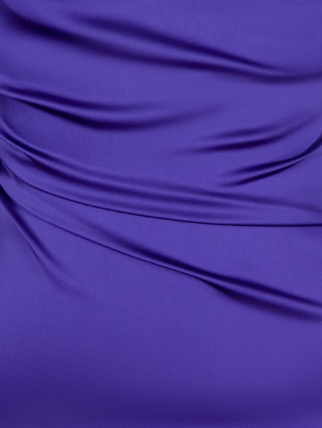 Платье Stella - фото 46417