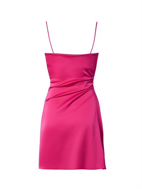 Платье Stella - фото 46430